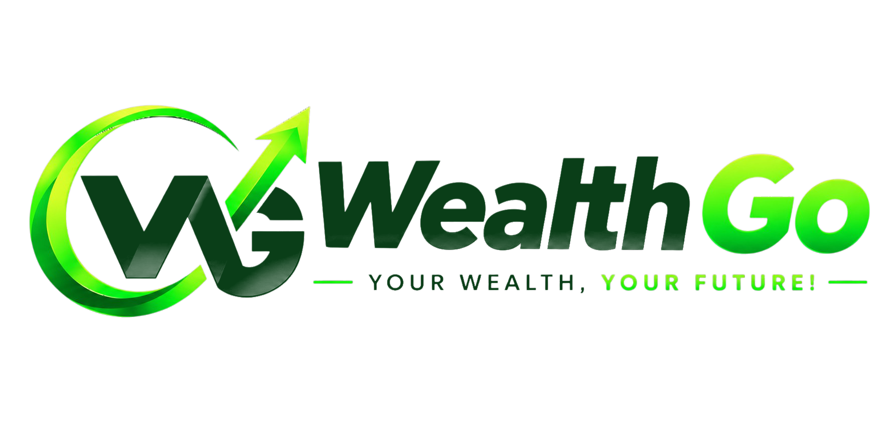 Wealth Go — Your Wealth, Your Future